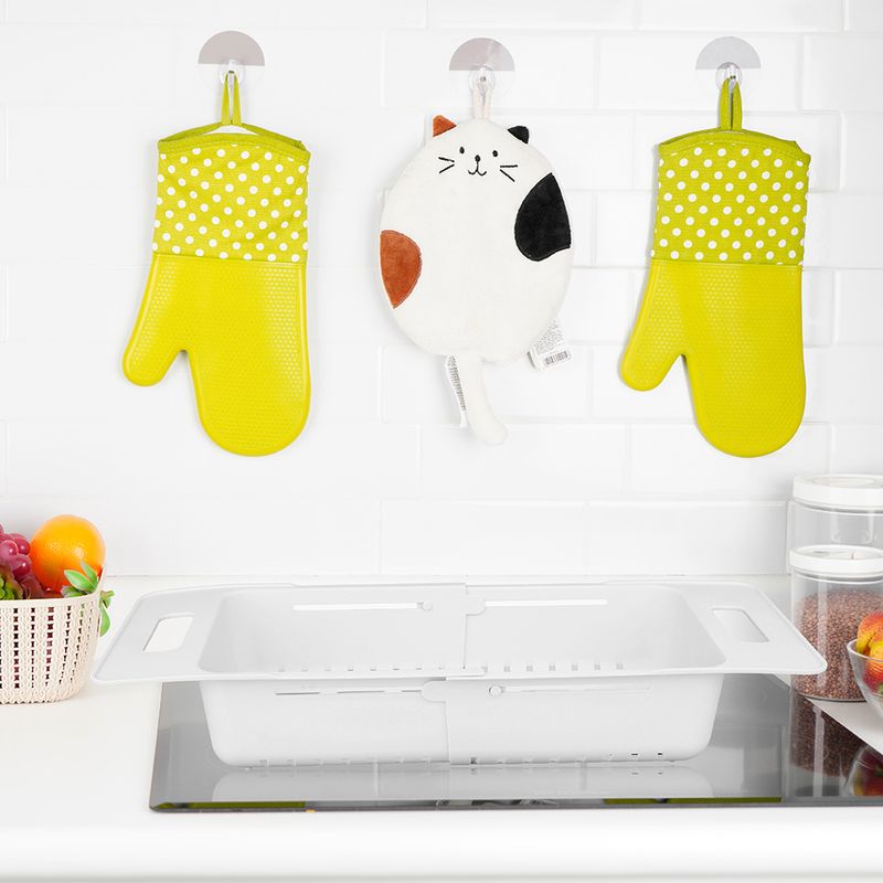 Escurridor-en-forma-de-cesto-blanco-37-8-x-18-6-Miniso-5-6150