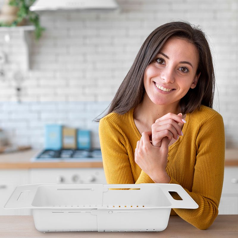 Escurridor-en-forma-de-cesto-blanco-37-8-x-18-6-Miniso-6-6150