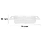 Escurridor-en-forma-de-cesto-blanco-37-8-x-18-6-Miniso-7-6150