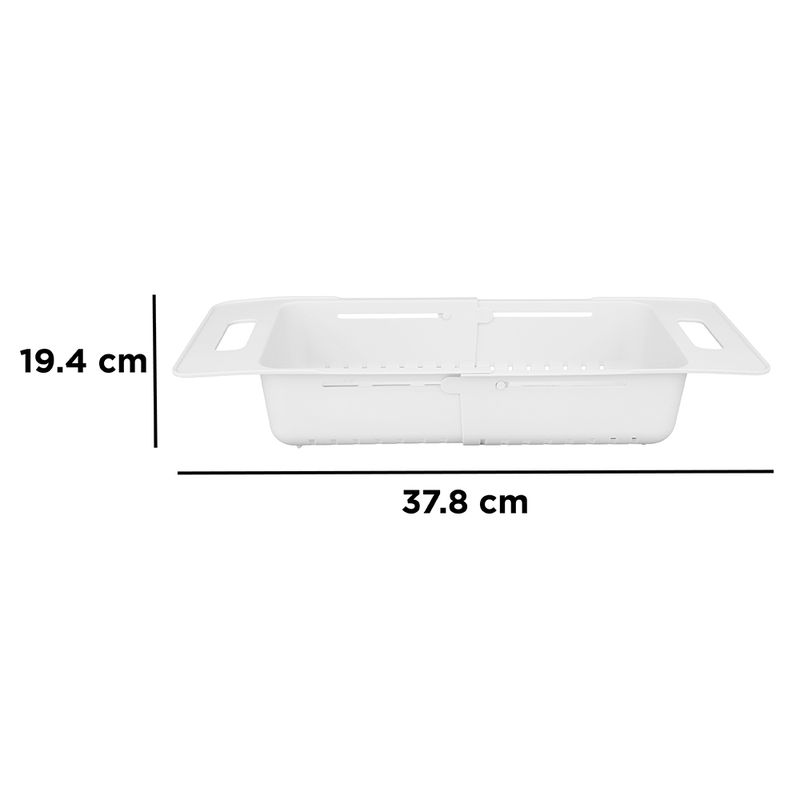 Escurridor-en-forma-de-cesto-blanco-37-8-x-18-6-Miniso-7-6150