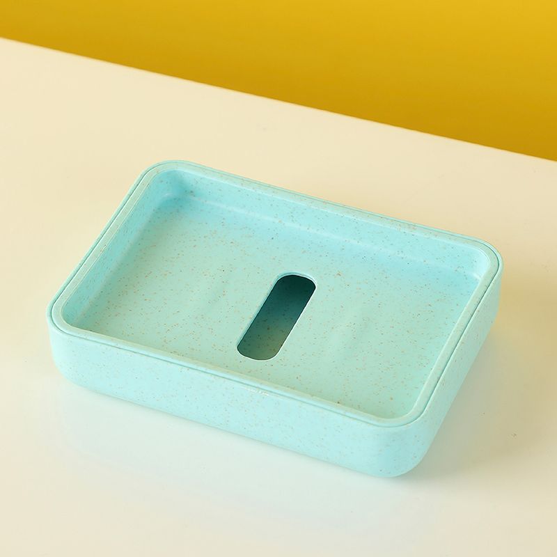 Set-de-ba-o-porta-cepillo-de-dientes-jabonera-Miniso-4-1589