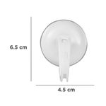 Paquete-de-ganchos-adhesivos-peque-os-2kg-4-pzas-Miniso-6-6168
