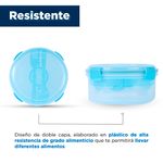 Contenedor-para-ensalada-con-separaci-n-grande-azul-modelos-mixtos-Miniso-5-6484