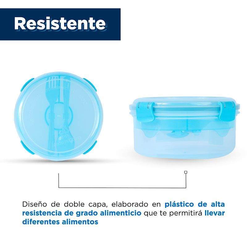 Contenedor-para-ensalada-con-separaci-n-grande-azul-modelos-mixtos-Miniso-5-6484