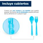 Contenedor-para-ensalada-con-separaci-n-grande-azul-modelos-mixtos-Miniso-6-6484
