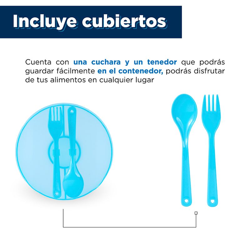 Contenedor-para-ensalada-con-separaci-n-grande-azul-modelos-mixtos-Miniso-6-6484