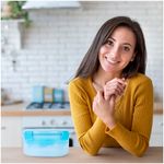 Contenedor-para-ensalada-con-separaci-n-grande-azul-modelos-mixtos-Miniso-8-6484