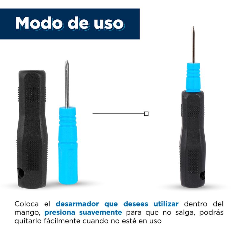 Juego-de-mini-destornilladores-5-pzs-Miniso-5-3468