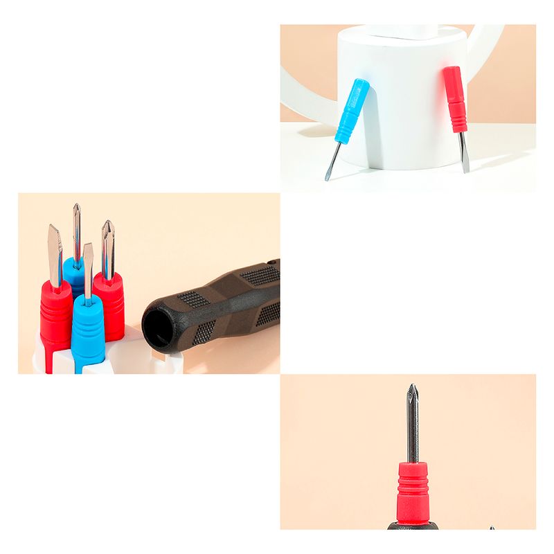 Juego-de-mini-destornilladores-5-pzs-Miniso-6-3468