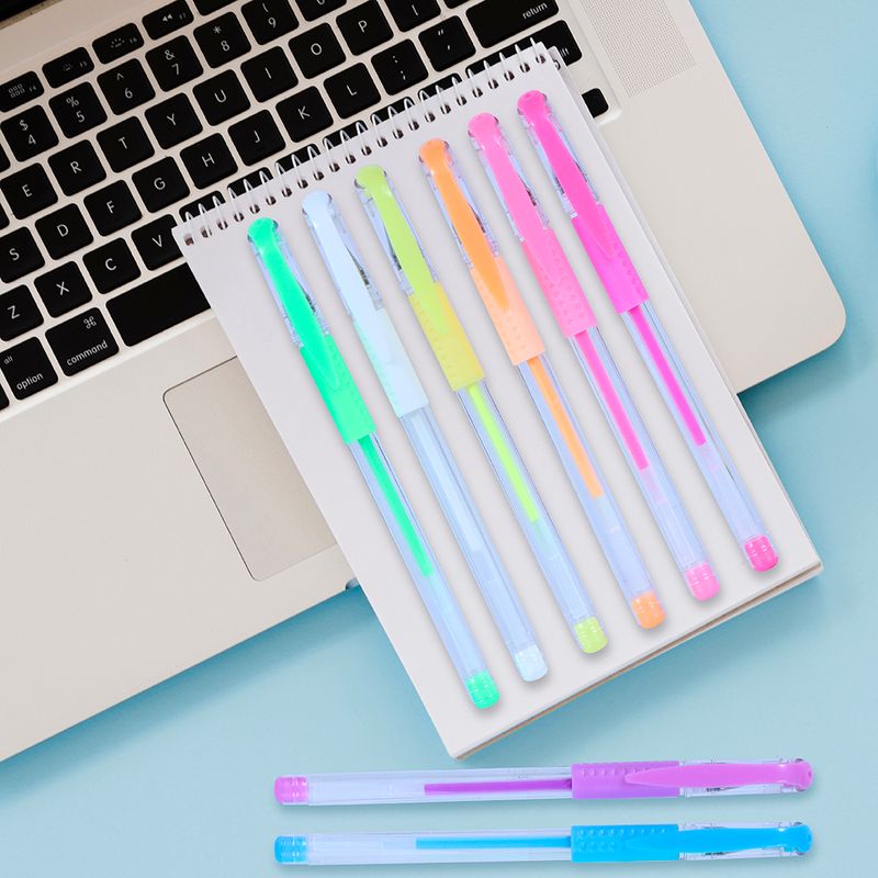 Paquete-de-lapiceros-de-gel-0-8mm-colores-pastel-8-pzas-Miniso-4-3487
