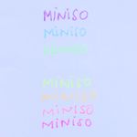 Paquete-de-lapiceros-de-gel-0-8mm-colores-pastel-8-pzas-Miniso-5-3487