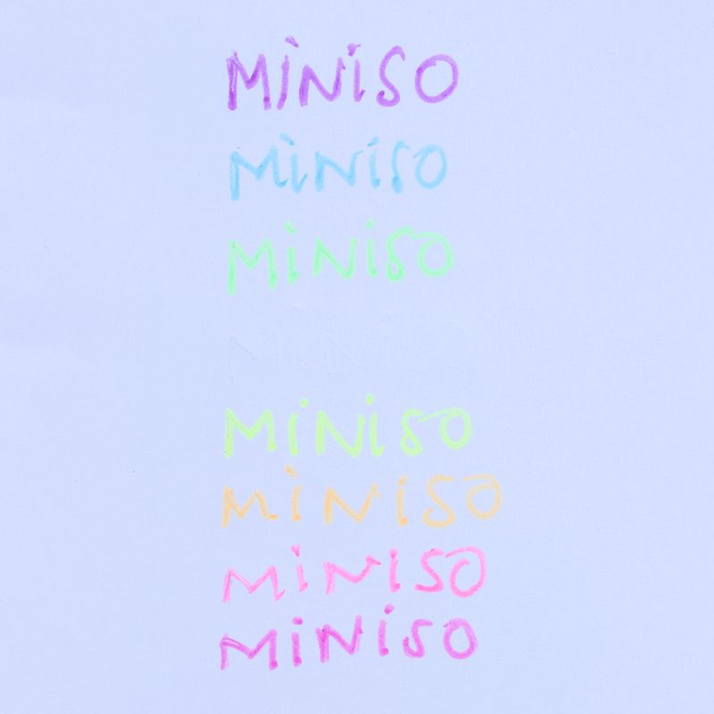 Paquete-de-lapiceros-de-gel-0-8mm-colores-pastel-8-pzas-Miniso-5-3487