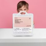 Paquete-de-plumones-a-base-de-agua-con-sello-72-6-12-cm-12-colores-Miniso-6-5015