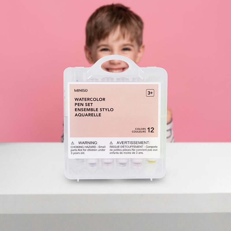 Paquete-de-plumones-a-base-de-agua-con-sello-72-6-12-cm-12-colores-Miniso-6-5015