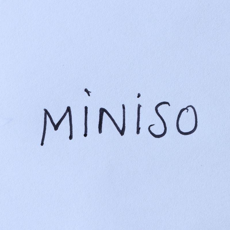 Lapicero-de-gel-secado-r-pido-0-7mm-negro-Miniso-4-6179