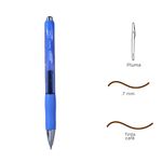 Lapicero-de-gel-secado-rapido-0-7mm-azul-Miniso-3-6621