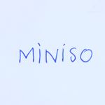 Lapicero-de-gel-secado-rapido-0-7mm-azul-Miniso-4-6621