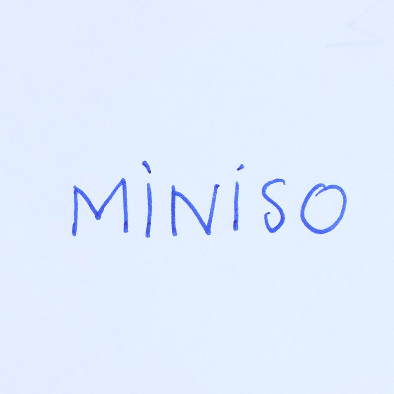 Lapicero-de-gel-secado-rapido-0-7mm-azul-Miniso-4-6621