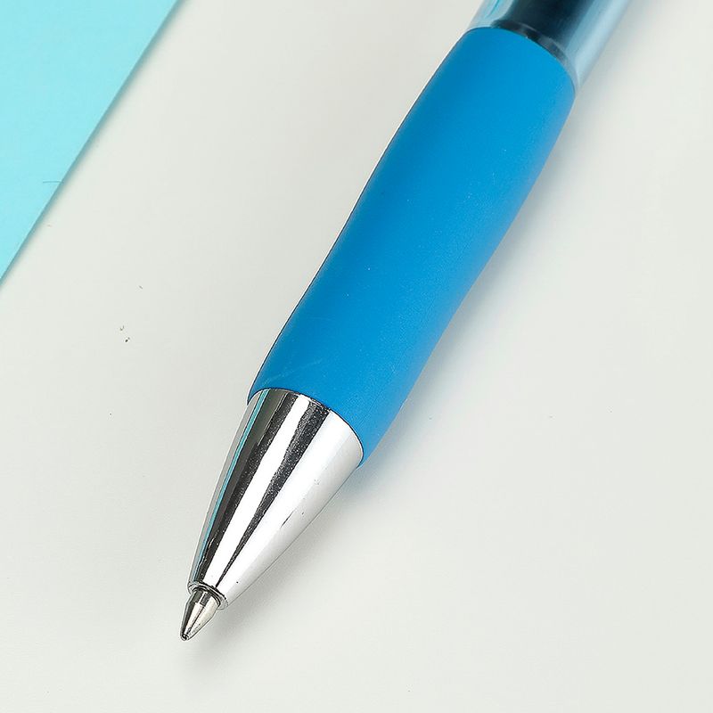Lapicero-de-gel-secado-rapido-0-7mm-azul-Miniso-5-6621