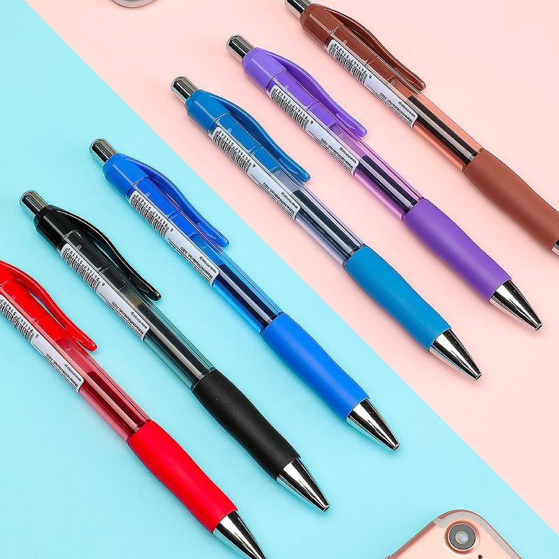 Lapicero-de-gel-secado-rapido-0-7mm-azul-Miniso-6-6621