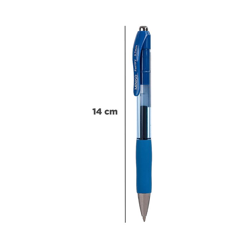 Lapicero-de-gel-secado-rapido-0-7mm-azul-Miniso-7-6621