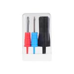 Juego-de-mini-destornilladores-5-pzs-Miniso-1-3468