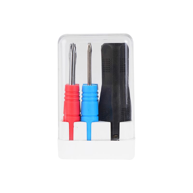 Juego-de-mini-destornilladores-5-pzs-Miniso-1-3468