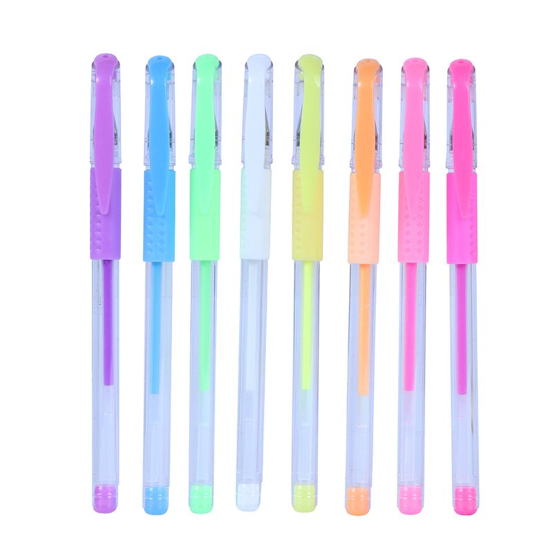 Paquete-de-lapiceros-de-gel-0-8mm-colores-pastel-8-pzas-Miniso-1-3487