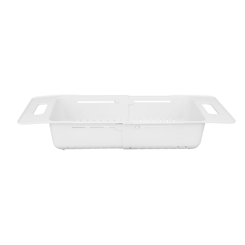 Escurridor-en-forma-de-cesto-blanco-37-8-x-18-6-Miniso-1-6150