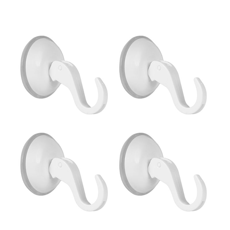 Paquete-de-ganchos-adhesivos-peque-os-2kg-4-pzas-Miniso-1-6168