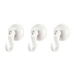 Paquete-de-ganchos-adhesivos-medianos-3-pzas-Miniso-1-6169
