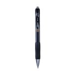 Lapicero-de-gel-secado-r-pido-0-7mm-negro-Miniso-1-6179