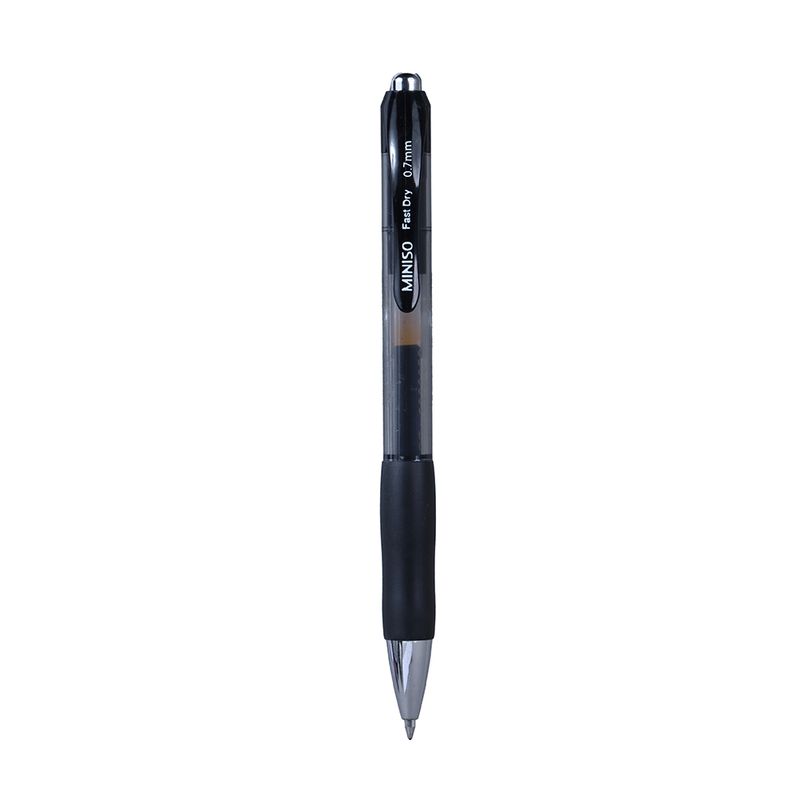 Lapicero-de-gel-secado-r-pido-0-7mm-negro-Miniso-1-6179