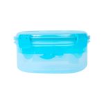 Contenedor-para-ensalada-con-separaci-n-grande-azul-modelos-mixtos-Miniso-1-6484
