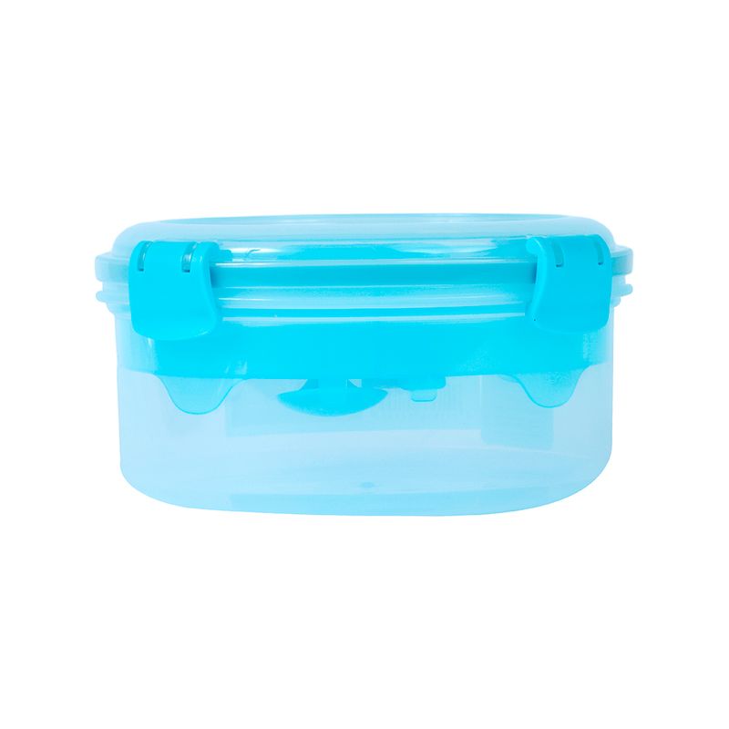 Contenedor-para-ensalada-con-separaci-n-grande-azul-modelos-mixtos-Miniso-1-6484