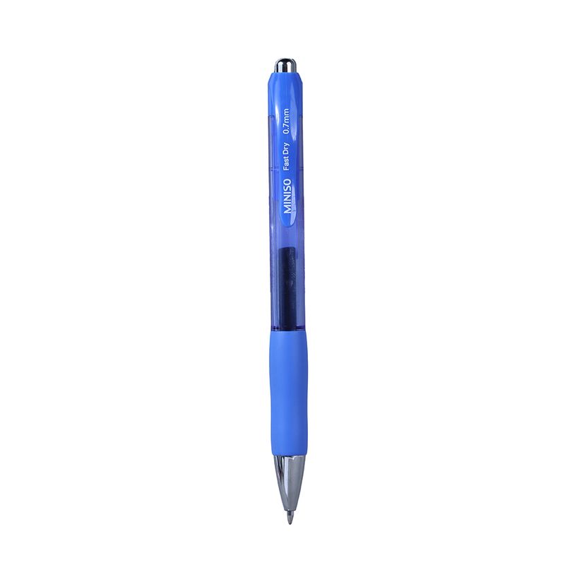 Lapicero-de-gel-secado-rapido-0-7mm-azul-Miniso-1-6621