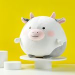 Peluche-de-vaca-redonda-Miniso-2-4402
