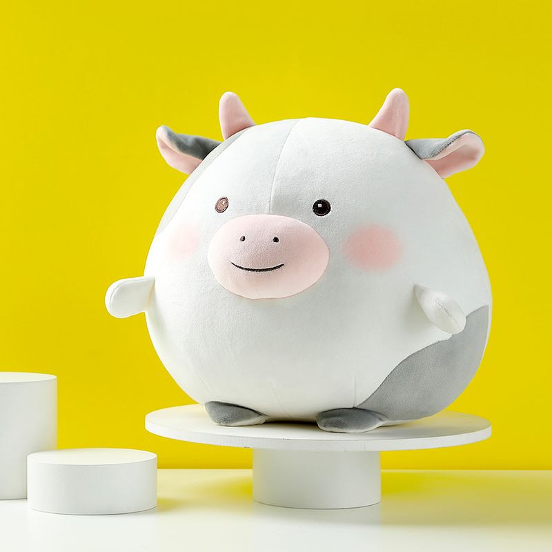 Peluche-de-vaca-redonda-Miniso-2-4402