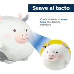 Peluche-de-vaca-redonda-Miniso-3-4402