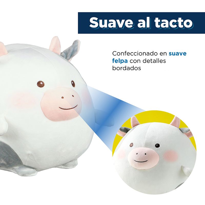 Peluche-de-vaca-redonda-Miniso-3-4402