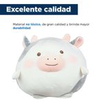 Peluche-de-vaca-redonda-Miniso-4-4402