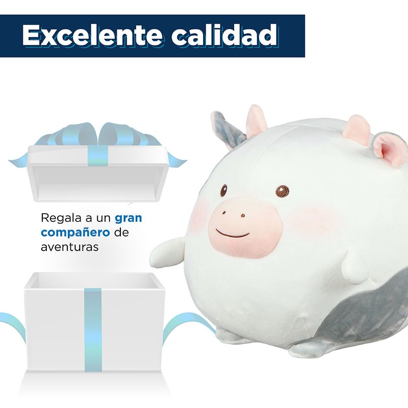 Peluche-de-vaca-redonda-Miniso-5-4402