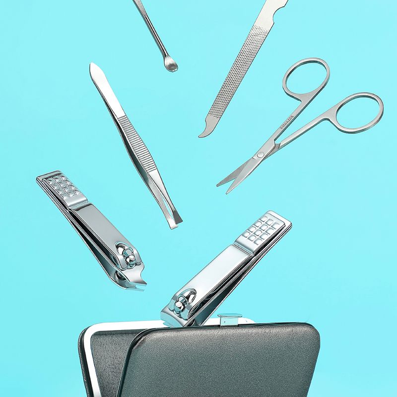 Kit-para-manicure-profesional-con-bolsa-de-almacenamiento-6-pzas-Miniso-2-4613