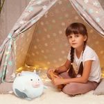 Peluche-de-vaca-redonda-Miniso-7-4402