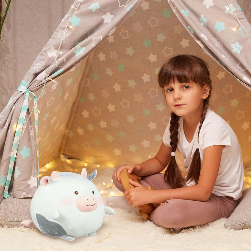 Peluche-de-vaca-redonda-Miniso-7-4402