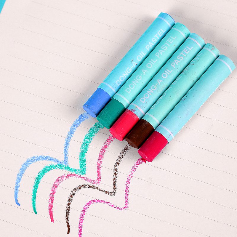 Crayones-24-pzs-Miniso-2-5583