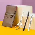 Kit-profesional-para-cejas-con-bolsa-de-almacenamiento-3-pzas-Miniso-2-5699