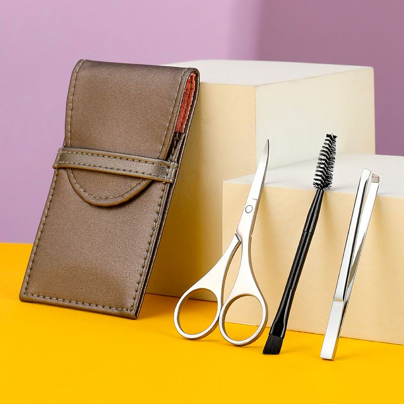Kit-profesional-para-cejas-con-bolsa-de-almacenamiento-3-pzas-Miniso-2-5699