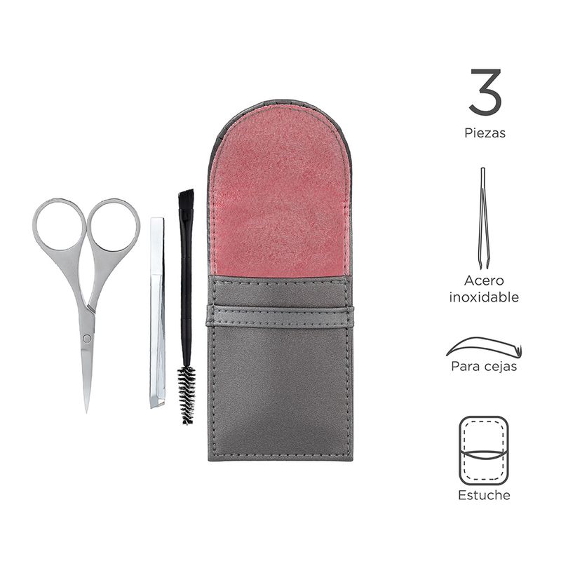 Kit-profesional-para-cejas-con-bolsa-de-almacenamiento-3-pzas-Miniso-3-5699