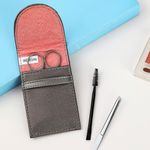 Kit-profesional-para-cejas-con-bolsa-de-almacenamiento-3-pzas-Miniso-4-5699